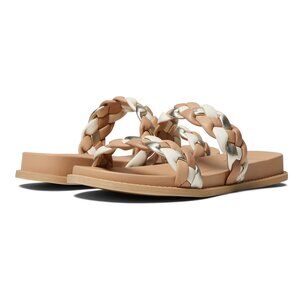 Dolce Vita  Glade Sandal